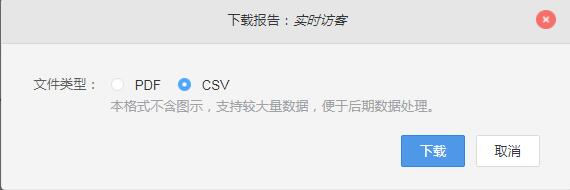 实时访客CSV.jpg