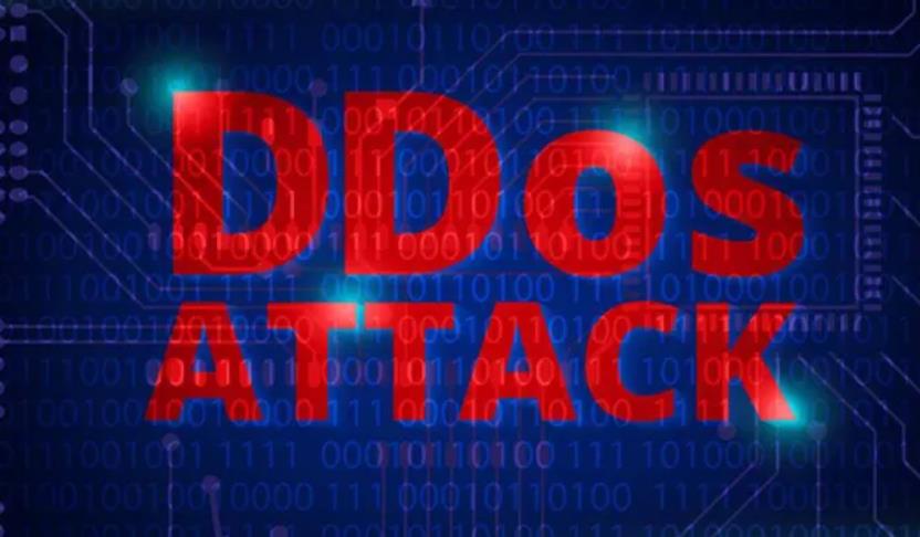 防御DDoS攻击的难点是什么，如何才能有效的防御DDoS攻击？