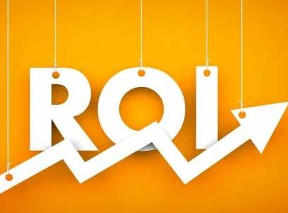 ROI是什么意思,怎样理解SEO中的ROI投资回报率？