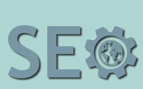 研究搜索引擎优化打造一个利于seo优化的站点